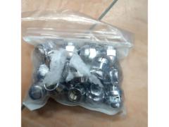 BRIDGESTONE
Wheel nut