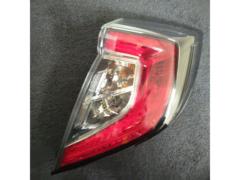 Genuine Honda taillights
※ For the right side