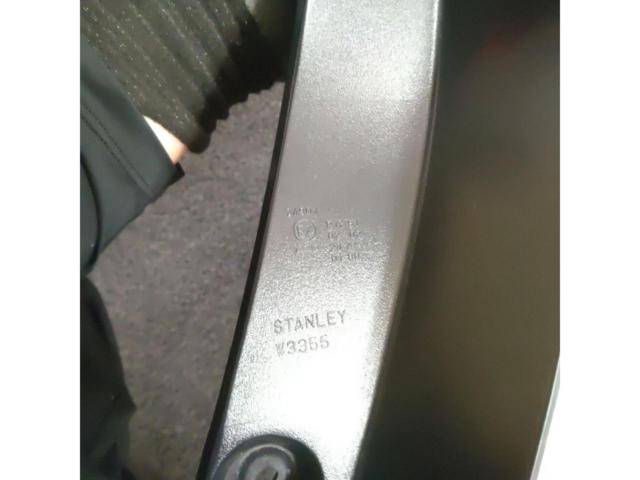 Genuine Honda taillights
※ For the right side