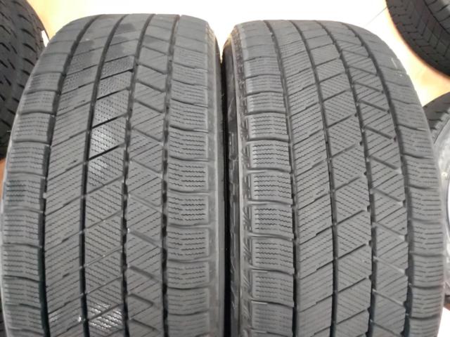 weds
LEONIS
TR
+
BRIDGESTONE (Bridgestone)
BRIDGESTONE
BLIZZAK
VRX3