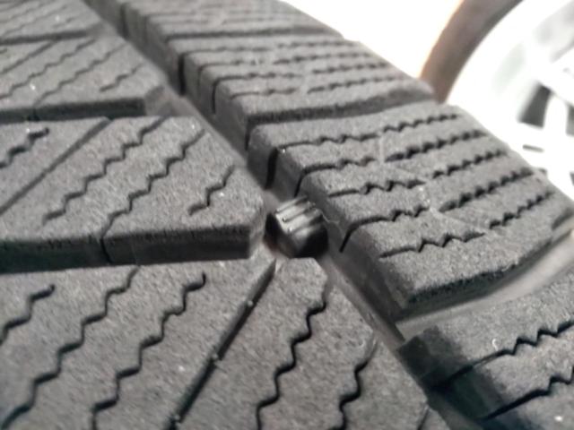 weds
LEONIS
TR
+
BRIDGESTONE (Bridgestone)
BRIDGESTONE
BLIZZAK
VRX3