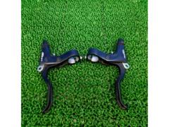【サイクルズ】SHIMANO SORA ブレーキレバー