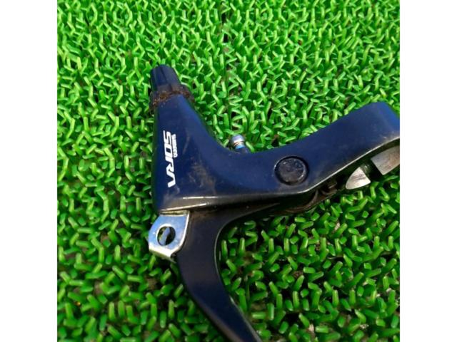 【サイクルズ】SHIMANO SORA ブレーキレバー