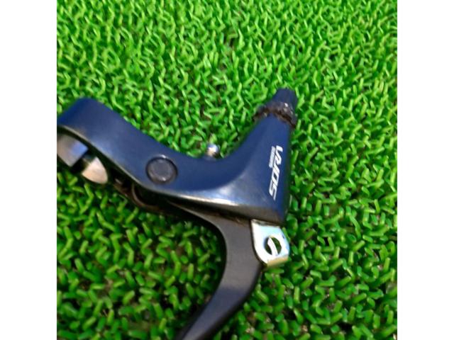 【サイクルズ】SHIMANO SORA ブレーキレバー