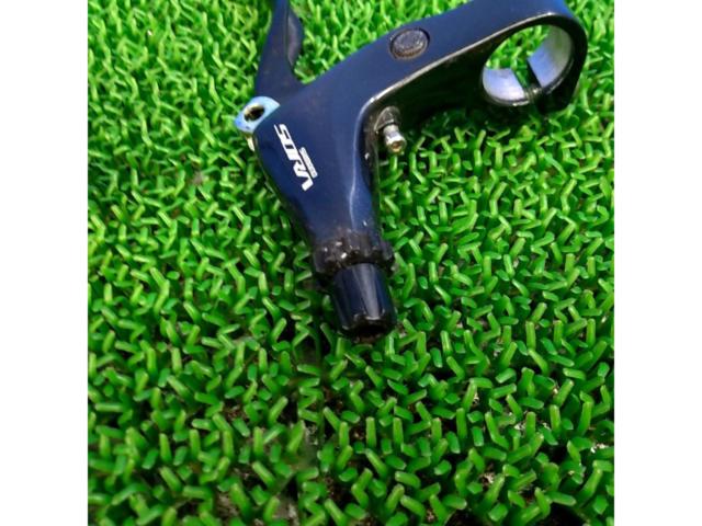【サイクルズ】SHIMANO SORA ブレーキレバー