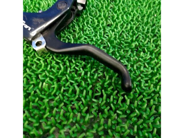 【サイクルズ】SHIMANO SORA ブレーキレバー