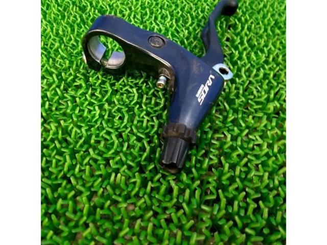 【サイクルズ】SHIMANO SORA ブレーキレバー
