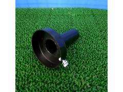 Unknown Manufacturer
Inner silencer