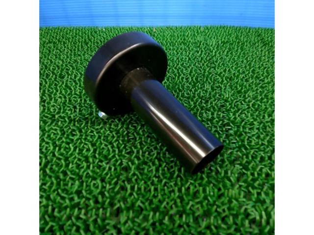 Unknown Manufacturer
Inner silencer