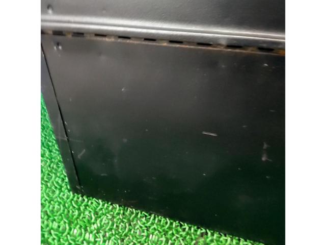 【ツールズ】アストロプロダクツ ツールズボックス 黒
