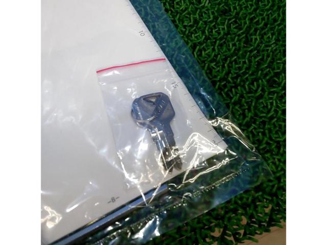 INNO
Roof carrier
For gutters car
