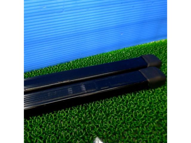 INNO
Roof carrier
For gutters car