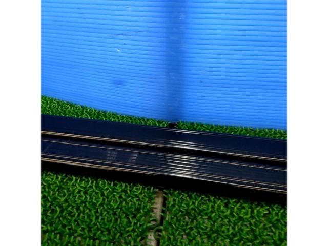 INNO
Roof carrier
For gutters car