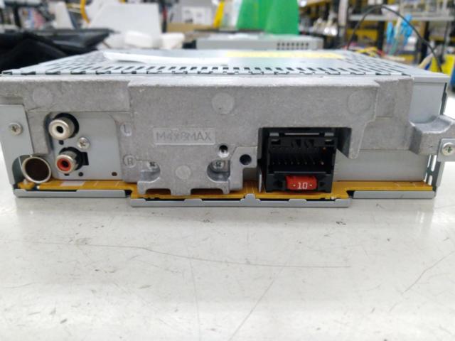 carrozzeria
DEH-340