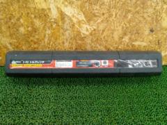 Meltec F-92 トルクレンチ