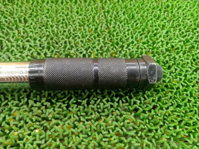 Meltec F-92 トルクレンチ