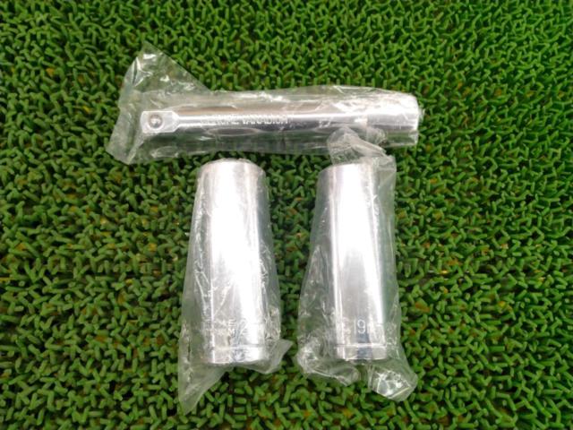 Meltec F-92 トルクレンチ