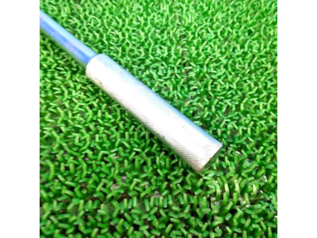メーカー不明 ラチェットレンチ