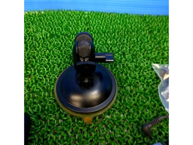 XDRIVEN
DRS1100 Dashcam