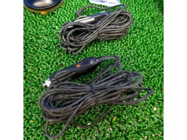 XDRIVEN
DRS1100 Dashcam