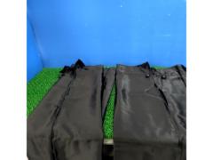 BONFORM
Privacy curtain