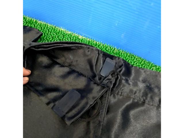 BONFORM
Privacy curtain