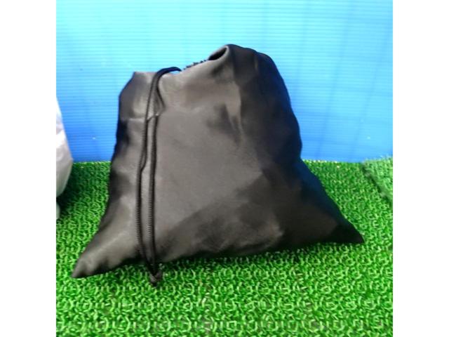 BONFORM
Privacy curtain