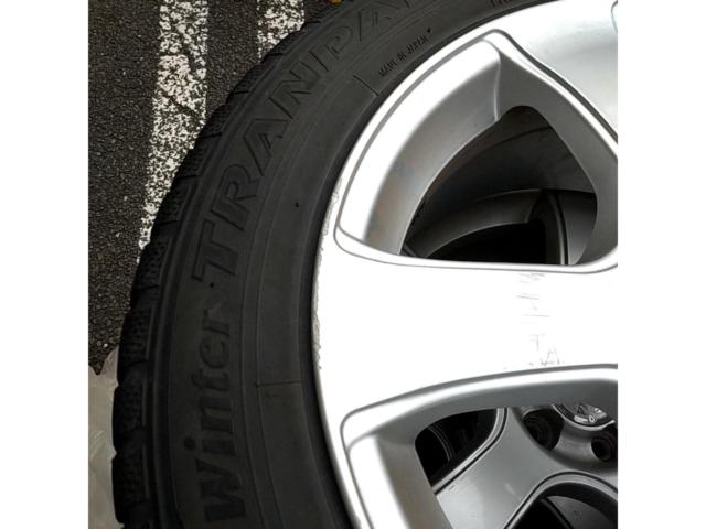 DUNLOP(ダンロップ) VIOLENTO(ヴィオレント) Violento HS (5HOLE)