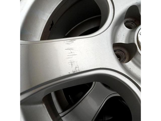 DUNLOP(ダンロップ) VIOLENTO(ヴィオレント) Violento HS (5HOLE)