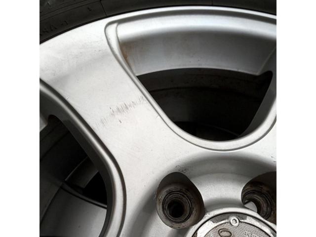 DUNLOP(ダンロップ) VIOLENTO(ヴィオレント) Violento HS (5HOLE)