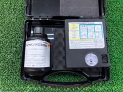 MAZDA純正 コンプレッサー