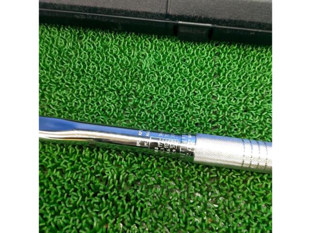 【ツールズ】DURO 1/2 プレセット型トルクレンチ