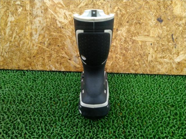 makita マキタ 充電式インパクトドライバー TD090D