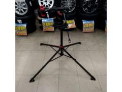【サイクルズ】メーカー不明 ワークスタンド