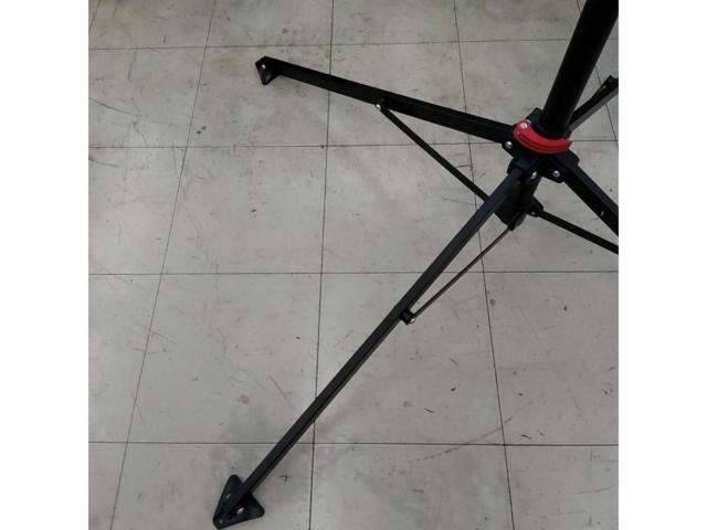 【サイクルズ】メーカー不明 ワークスタンド