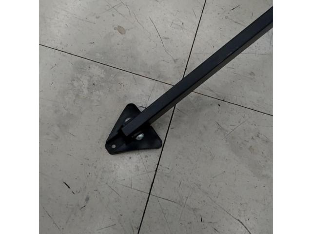 【サイクルズ】メーカー不明 ワークスタンド