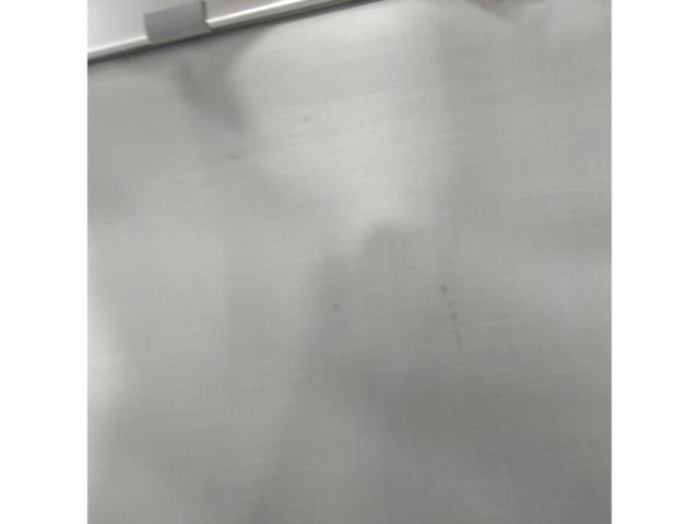 Toyota genuine
30 Series Prius Tono Cover