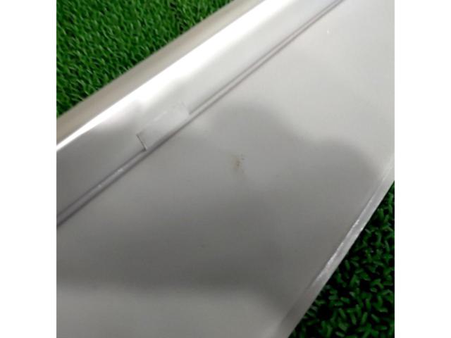 Toyota genuine
30 Series Prius Tono Cover