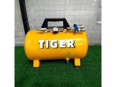 TIGER エアサブタンク ATS-18 18L