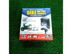 BAL バイクチャージャー 2706