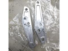 American Dream OHLINS正立用 Brembo40mm フロントキャリパーサポート 【ZRX1100/ZRX1200R】
