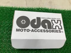 Odax ELメーターパネル 【ZRX1200R/ZRX1100/ゼファー1100】