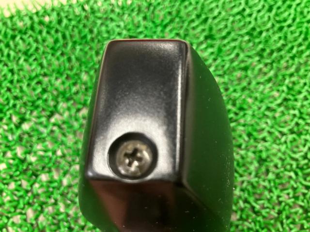 KAWASAKI 純正 ウインカー 1個
