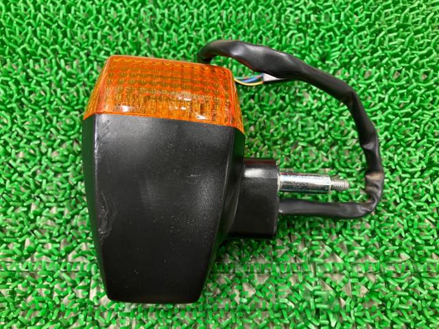KAWASAKI 純正 ウインカー 1個