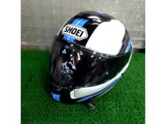 【SHOEI】GT-Air 2017年製造  サイズXL