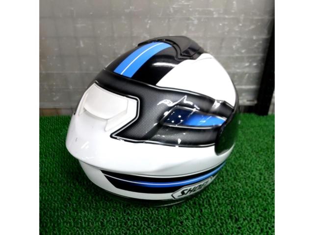 【SHOEI】GT-Air 2017年製造  サイズXL