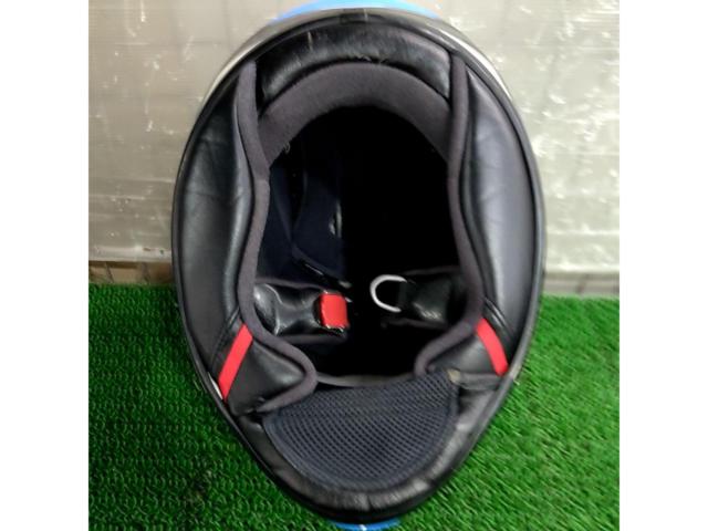 【SHOEI】GT-Air 2017年製造  サイズXL