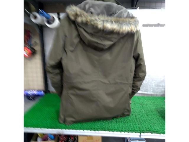 POWER AGE(パワーエイジ) N-3Bライダース ウインタージャケット  PJ-23202PJ-23202 XXL
