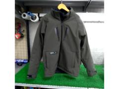 RSTaichi ソフトシェルオールシーズンパーカー RSJ730