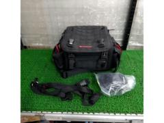 【HenlyBegins】バッグ 26211-Q2311